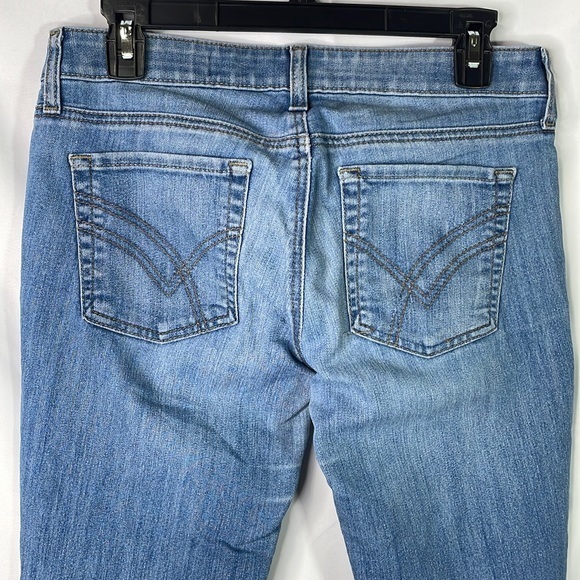 William Rast Jeans